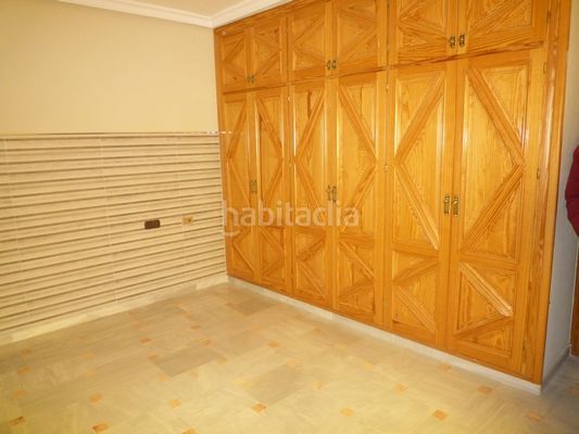 Foto 02a3e606-4f62-4236-9b20-c1b7cfd365d5. Lloguer pis a Padul