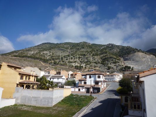 Foto 22deb3b2-3330-4a66-8c00-b6790d1aa89c. Lloguer pis a Padul