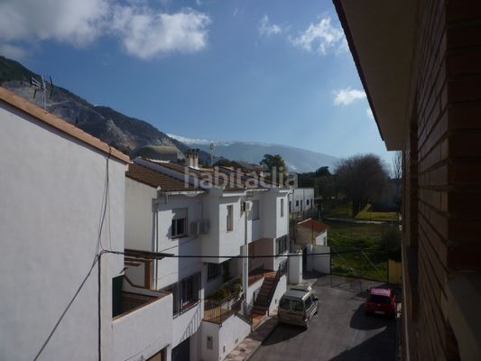 Foto 2eef5689-38f8-4354-a533-0f8489a1ec49. Lloguer pis a Padul