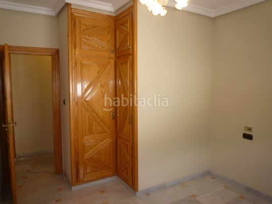 Foto 31f8f7af-5db7-45be-ac75-0053e671478f. Lloguer pis a Padul