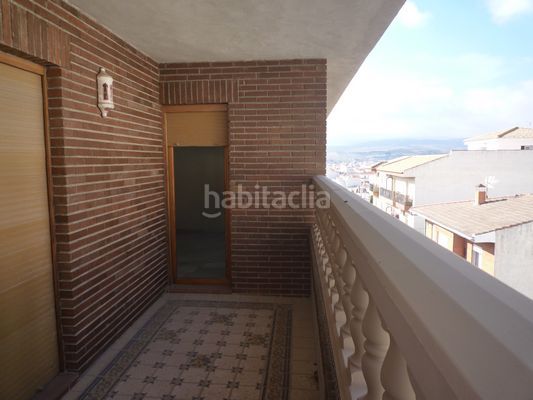 Foto 3eaa57bc-279d-4258-bc8b-57139217e15c. Lloguer pis a Padul