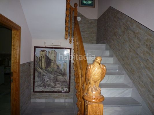 Foto 44eecd3f-2c18-4ebb-ac1b-3dced9ce487b. Lloguer pis a Padul
