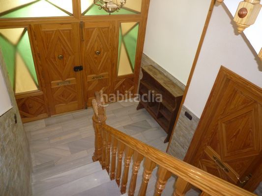 Foto 5e5f8f82-40e9-4de6-b978-fbda2c80ff42. Lloguer pis a Padul