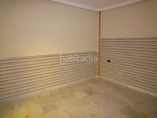 Foto 5fe62935-7d37-4127-8f09-6a7cec2c60b7. Lloguer pis a Padul