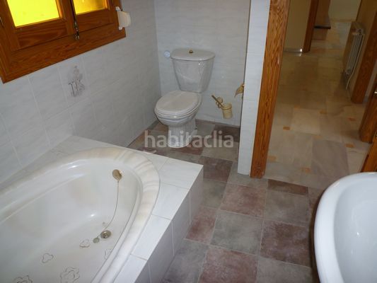 Foto 6e3677e2-e159-405b-a29b-b5d9884bfd6e. Lloguer pis a Padul