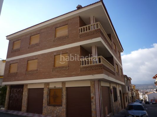 Foto 70ea5501-a1fb-4a1c-ab98-a4b965089420. Lloguer pis a Padul