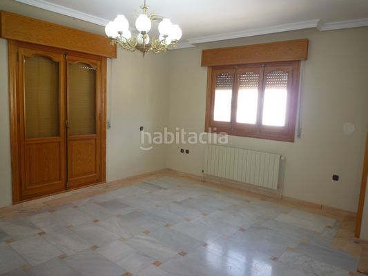 Foto 7ab05d59-eca5-444d-bfbb-695c9ed07e63. Lloguer pis a Padul