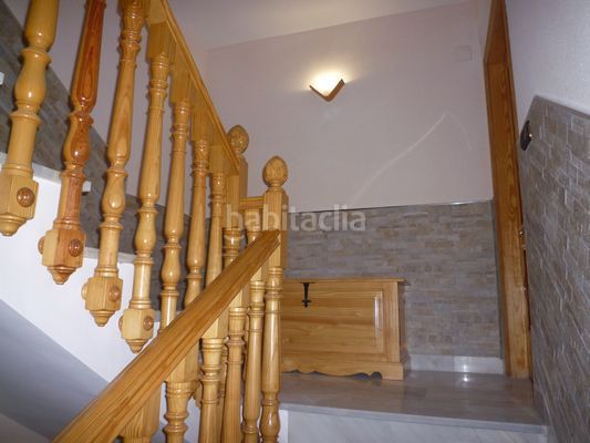Foto 8b5bc128-85c5-44f8-a2de-53bda2956c8c. Lloguer pis a Padul