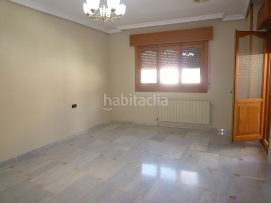 Foto 95e36b72-7181-4c32-b003-bcc91ebdb7d9. Lloguer pis a Padul