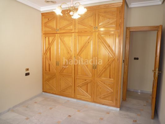 Foto ad7174f8-9363-4d14-9a01-adb09c126dde. Lloguer pis a Padul