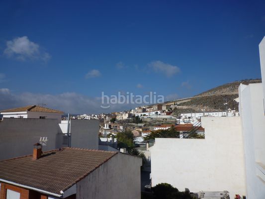 Foto b000f9fd-6504-40a1-8c98-8641b1bd310b. Lloguer pis a Padul