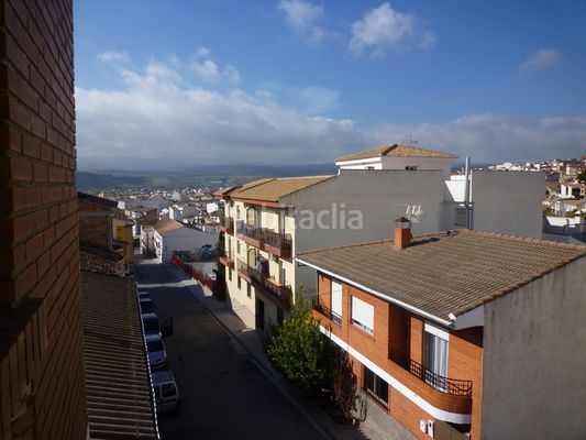 Foto b495ebf4-9844-4509-99d6-8e2edcf07952. Lloguer pis a Padul