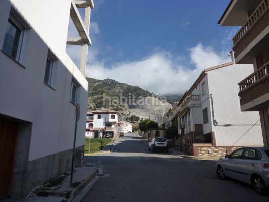 Foto cbf4658b-6d3d-4c62-b4dd-5370e1e9b2e5. Lloguer pis a Padul