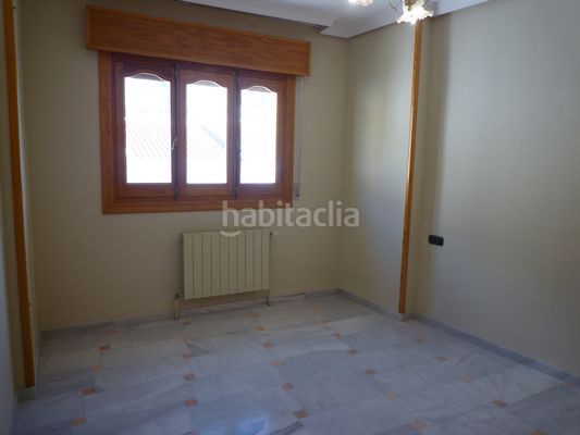 Foto d6ff228e-8742-43ee-a712-a65906832cc3. Lloguer pis a Padul