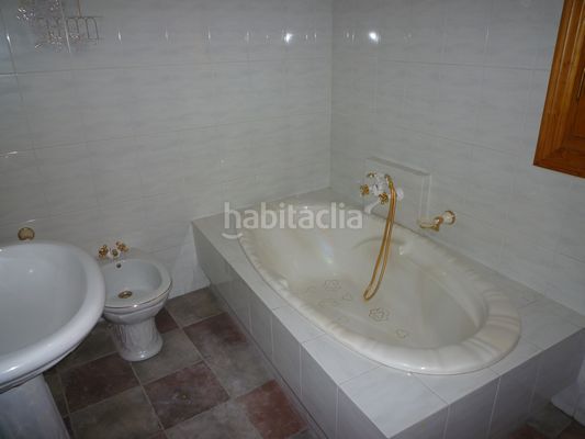 Foto d781d43f-f487-487e-b29d-774ade8b1f89. Lloguer pis a Padul