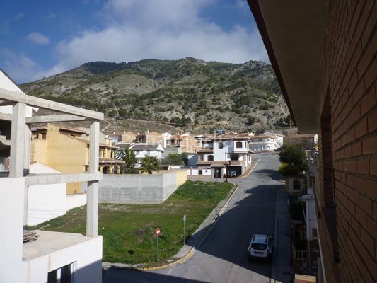 Foto db1bd5f2-069b-405e-80d7-87cdaa8fc7d3. Lloguer pis a Padul