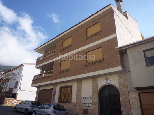 Foto db21f809-7633-4775-a45a-46f8a71ad37c. Lloguer pis a Padul