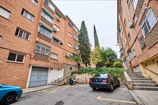 Piso en Artemisa 3