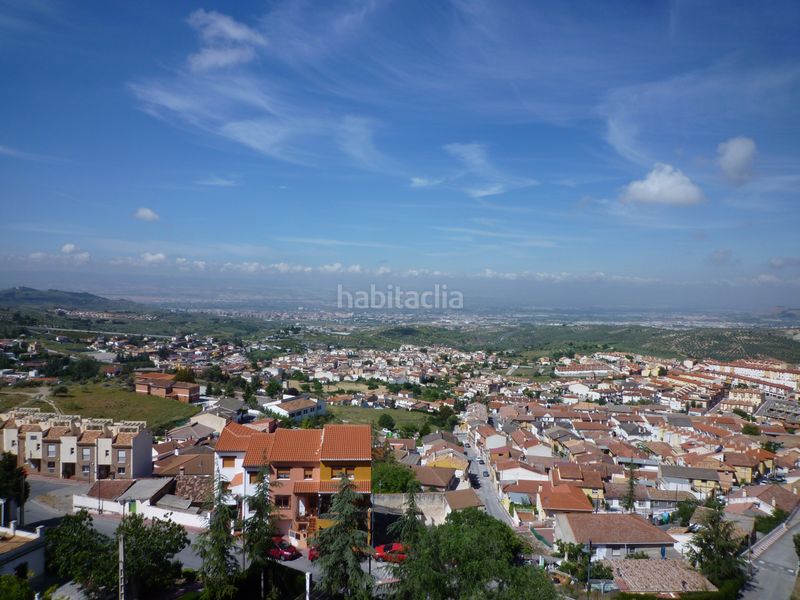 Foto 48f44753-ef82-4e17-a7a4-b3e3795adb2b. Xalet amb calefacció aparcament piscina a Alfacar