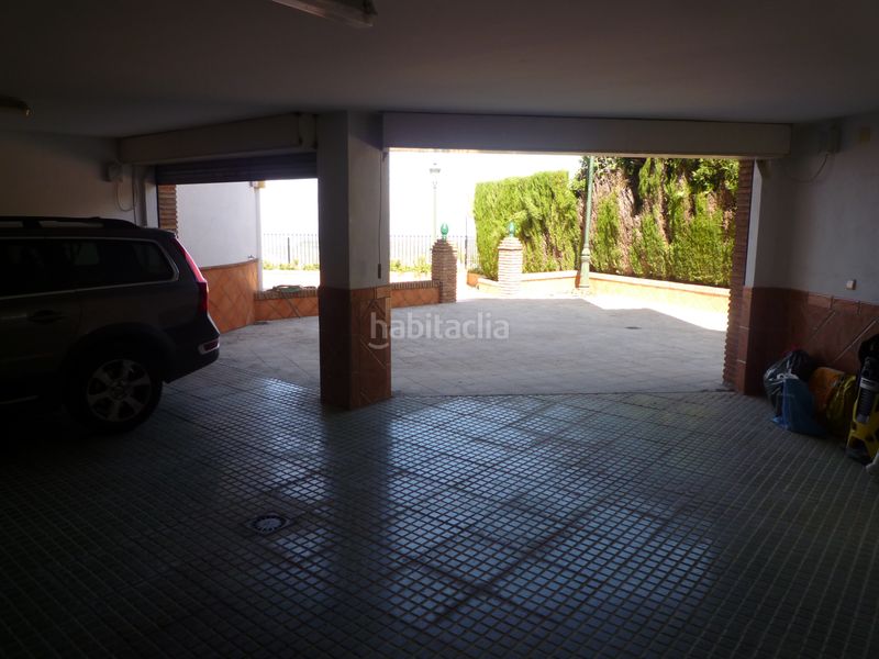Foto 7324d9aa-b670-4a2d-8505-8b74565df4e5. Xalet amb calefacció aparcament piscina a Alfacar
