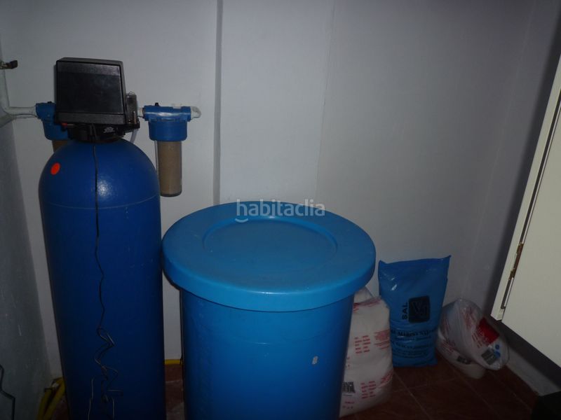 Foto 7d5f6f88-d867-4ed4-ad20-93d3fea23576. Xalet amb calefacció aparcament piscina a Alfacar