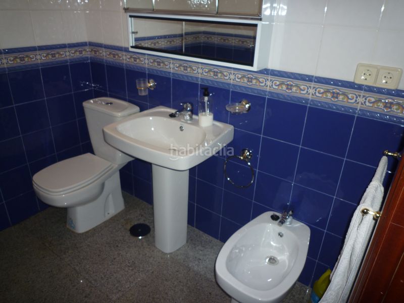 Foto a3b7776d-c0e2-44c3-9444-d9d02c973789. Xalet amb calefacció aparcament piscina a Alfacar