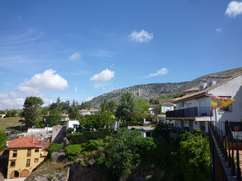 Foto f0b64101-6774-4736-b5d5-514bdfb0b4df. Xalet amb calefacció aparcament piscina a Alfacar