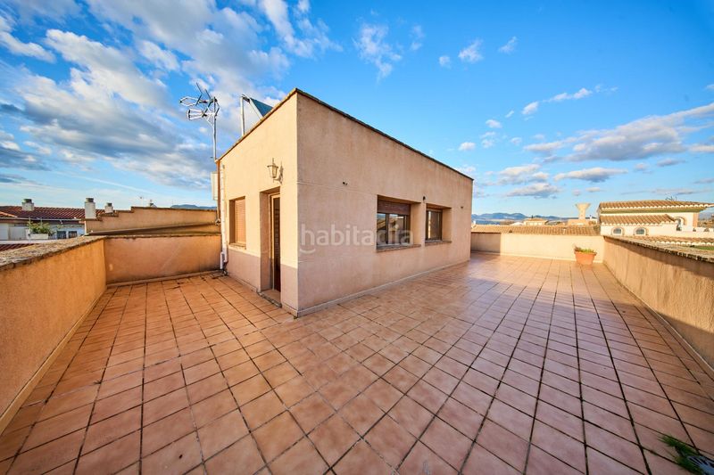 Foto f9c12474-441a-4da1-9d95-ba477a4ed53a. Xalet amb calefacció piscina a Santa Fe