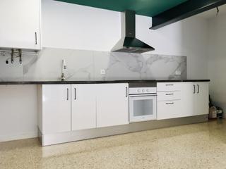 Location Appartement  N/a