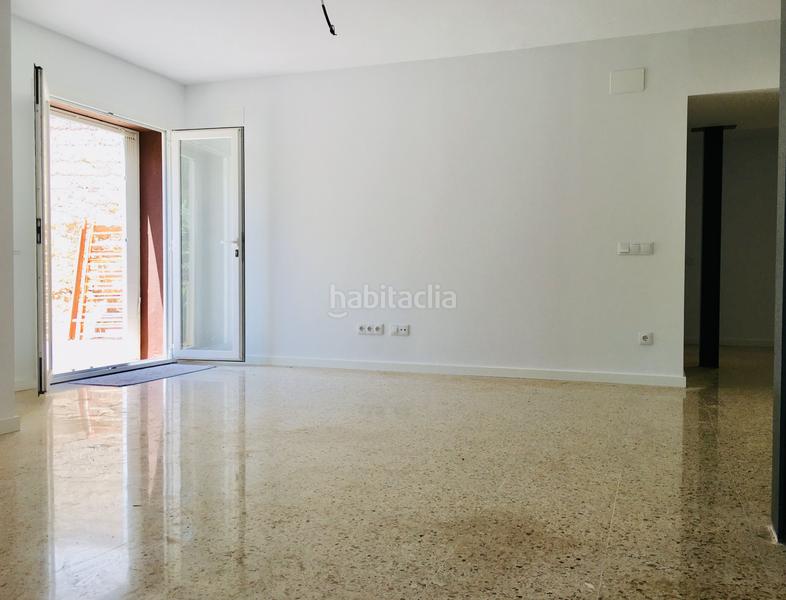 Foto 833415a7-8478-4c2f-8dbf-9b5faee38ea1. Alquiler piso en Corbera de Llobregat
