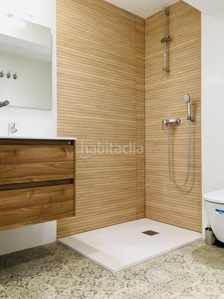Foto b0395968-9b84-4abf-9612-4e3394c5951f. Alquiler piso en Corbera de Llobregat