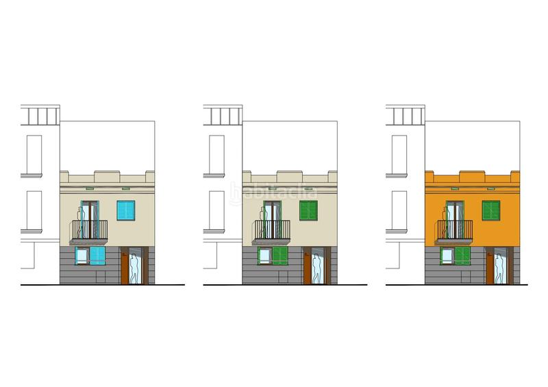 Foto cc1c6d1a-8cca-4a05-a69c-6f4908fca3c5. Terreny residencial a Corbera de Llobregat