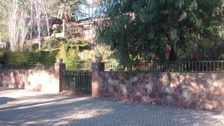 Residential Plot in Carrer del xarel·lo 27. Parcela a 3 km del casco urbano de corbera de llobregat