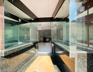 Rent Business premise in Carrer sant antoni 32. Local comercial