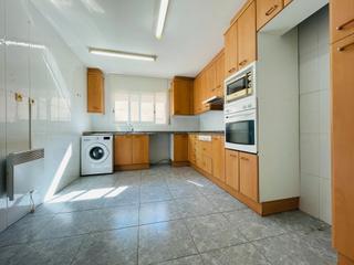 Piso  Avinguda catalunya 2. Centrico piso triplex