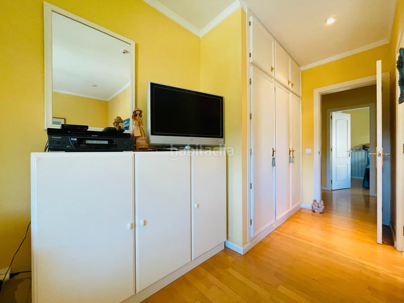 Foto 7a729d71-ef31-4f3c-b5e6-57822562a92a. Alquiler piso amplio piso de alquiler amueblado en Corbera de Llobregat