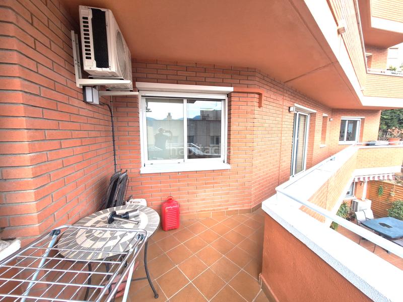 Foto 58c1b5b5-883f-4eb6-9a9f-34fe832cac45. Piso en carrer mestre vilarrubla 24 céntrico piso soleado en Corbera de Llobregat