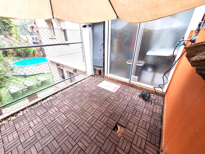 Foto 628a4436-d806-486f-a0a0-89660e1cafca. Piso en carrer mestre vilarrubla 24 céntrico piso soleado en Corbera de Llobregat