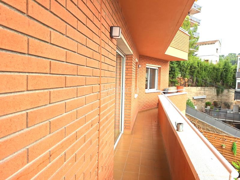Foto 732421d5-5cd4-4b59-a4b9-bad5ec96083f. Piso en carrer mestre vilarrubla 24 céntrico piso soleado en Corbera de Llobregat