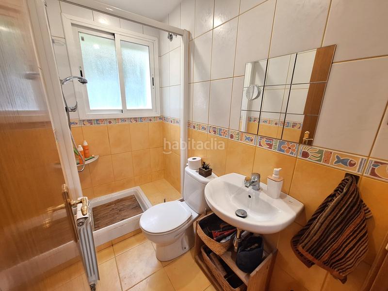 Foto 811e89b9-1217-43a2-8941-15230804fc9b. Piso en carrer mestre vilarrubla 24 céntrico piso soleado en Corbera de Llobregat