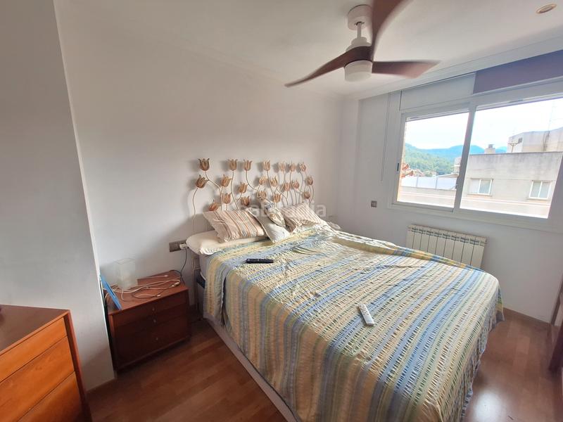 Foto b8869c27-939e-40e6-a92f-201129e1cae6. Piso en carrer mestre vilarrubla 24 céntrico piso soleado en Corbera de Llobregat