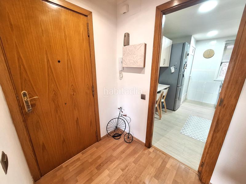 Foto d8d0c567-d881-4880-aa4d-ffd275474ad7. Piso en carrer mestre vilarrubla 24 céntrico piso soleado en Corbera de Llobregat