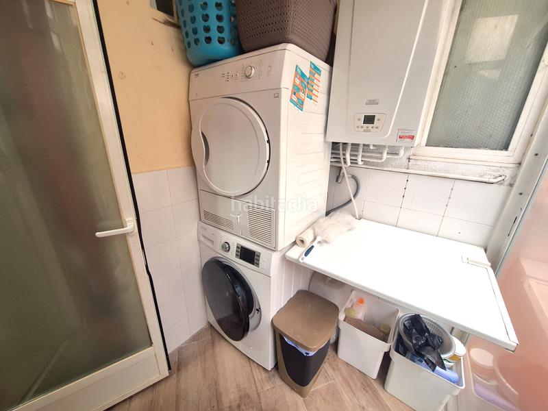Foto f9d5f2b5-de63-452d-825c-4ae04c012806. Piso en carrer mestre vilarrubla 24 céntrico piso soleado en Corbera de Llobregat