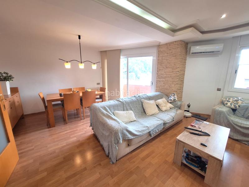 Foto fc7ce21b-156e-410f-b061-8606fdaef98a. Piso en carrer mestre vilarrubla 24 céntrico piso soleado en Corbera de Llobregat