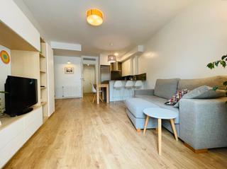 Location Appartement à Corbera de Llobregat. Piso amueblado