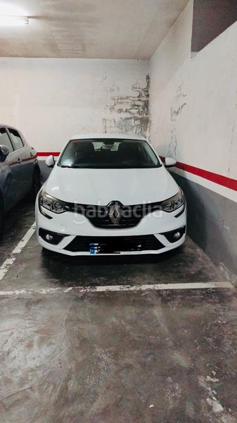 Foto c1365d26-d4b3-4cc6-b51d-c38b44656f3c. Alquiler parking coche en carrer buenos aires 10 plaza de parking coche pequeño en Corbera de Llobregat
