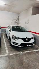 Lloguer Aparcament cotxe  Carrer buenos aires 10. Plaza de parking coche pequeño