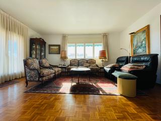 Pis a El Gall. Piso en esplugues  de llobregat