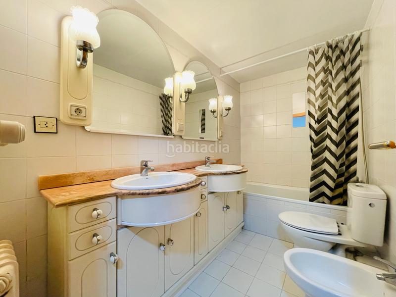 Foto 08d51ec0-500f-457b-b842-4b0c45436f08. Semi detached house with heating parking in Corbera de Llobregat