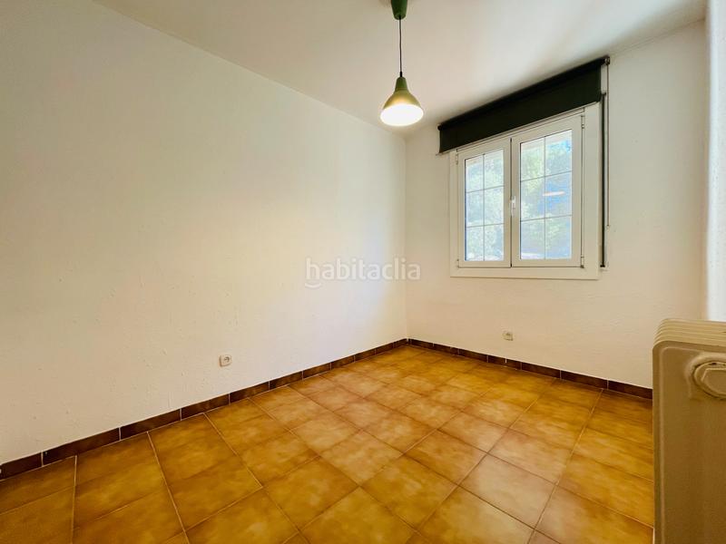 Foto 0e542f87-57eb-4092-868c-77e6c07d151b. Semi detached house with heating parking in Corbera de Llobregat